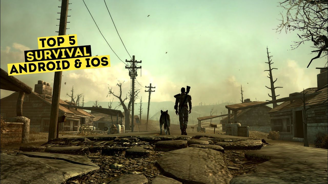 Understanding Video Transcript Challenges: A Guide