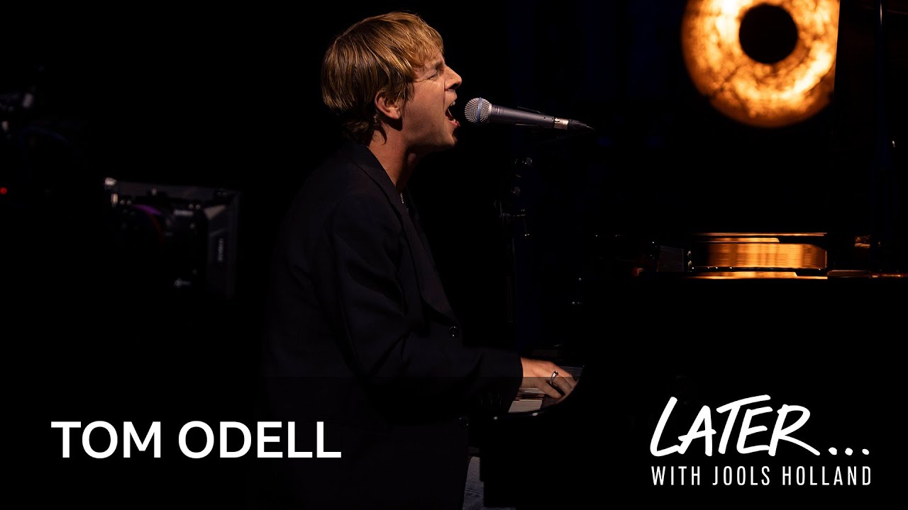 Apocalyptic Love Song Lyrics Meaning & Emotional Impact