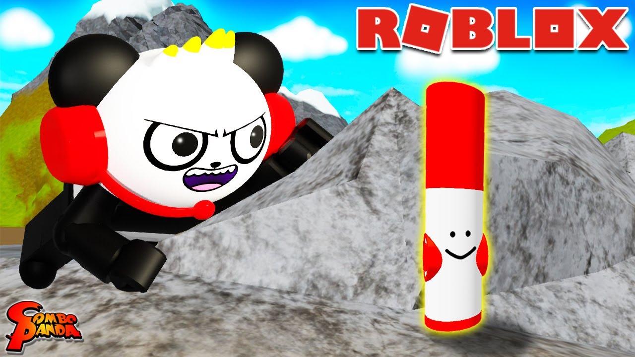 Ultimate Roblox Marker Locations Guide: Find All Colors!