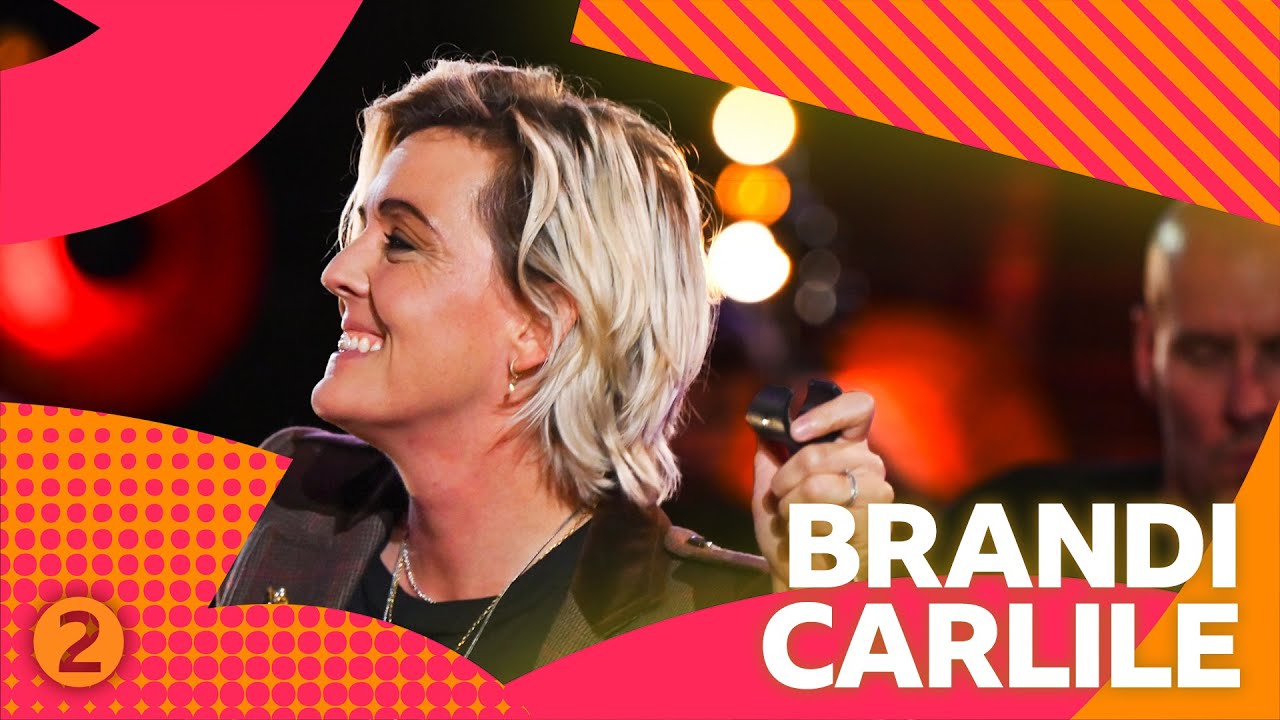 Building Emotional Resilience Through Song Lyrics Analysis