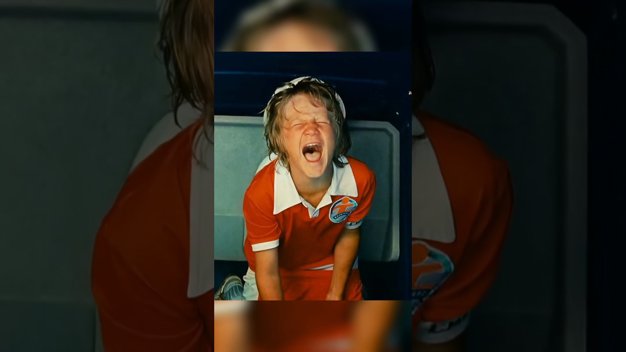 Why Unethical Coaching Tactics Backfire in Youth Sports