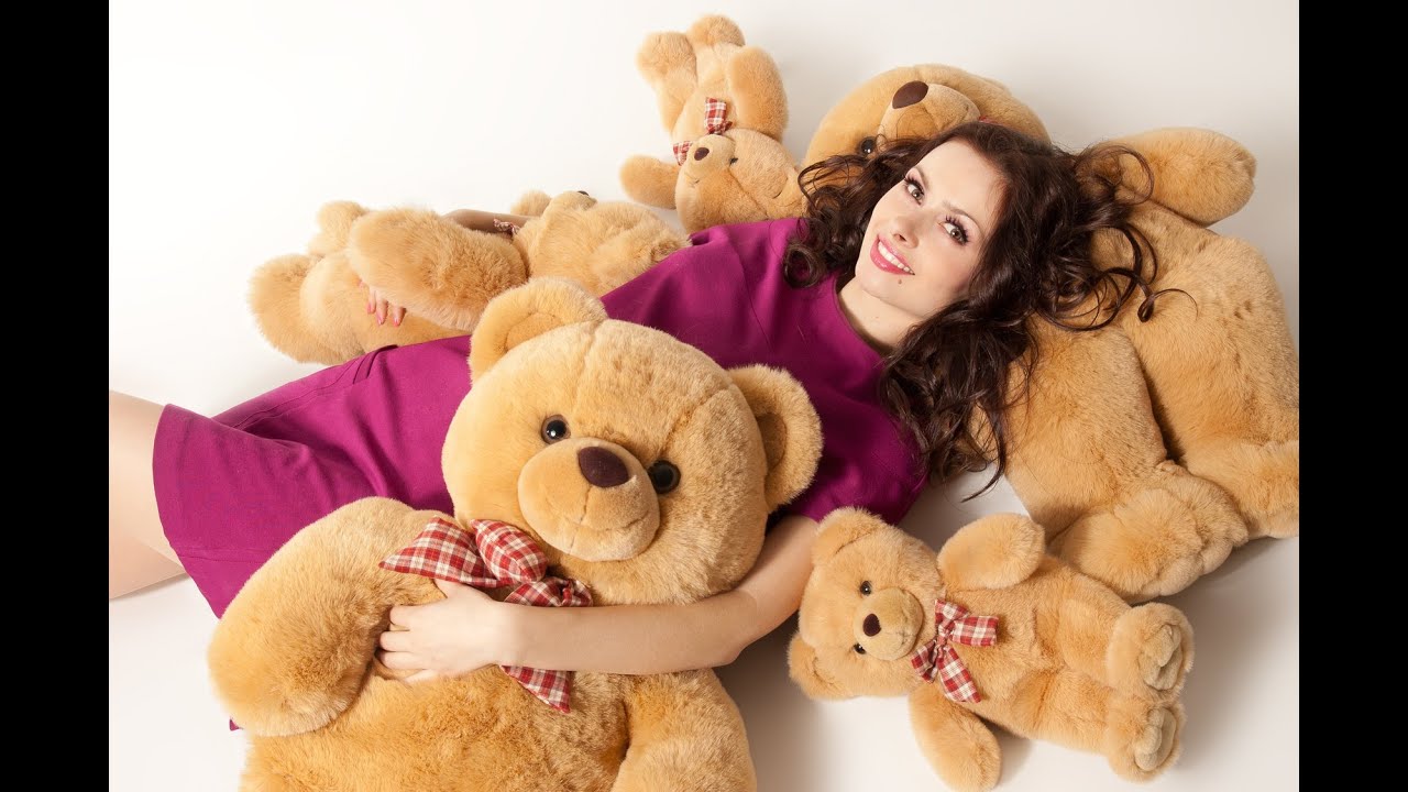 Boost Mood Instantly with Music and Laughter Therapy