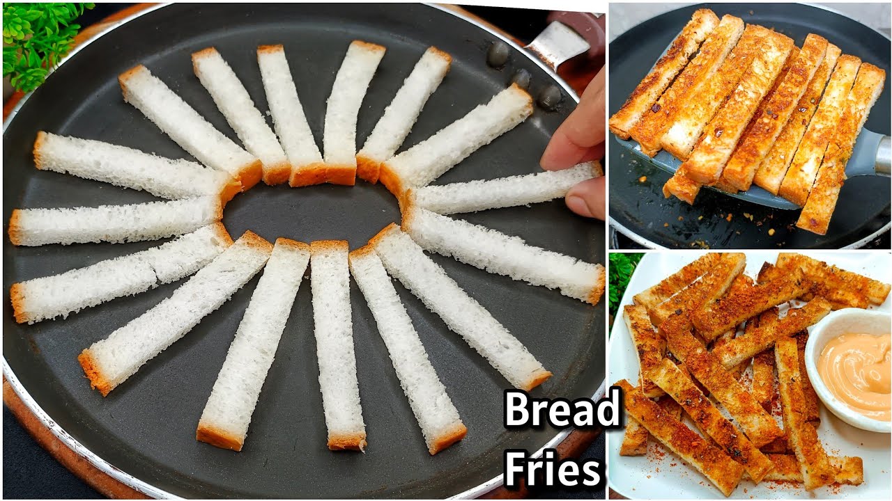 Video Content Analysis Unavailable: Next Steps Guide