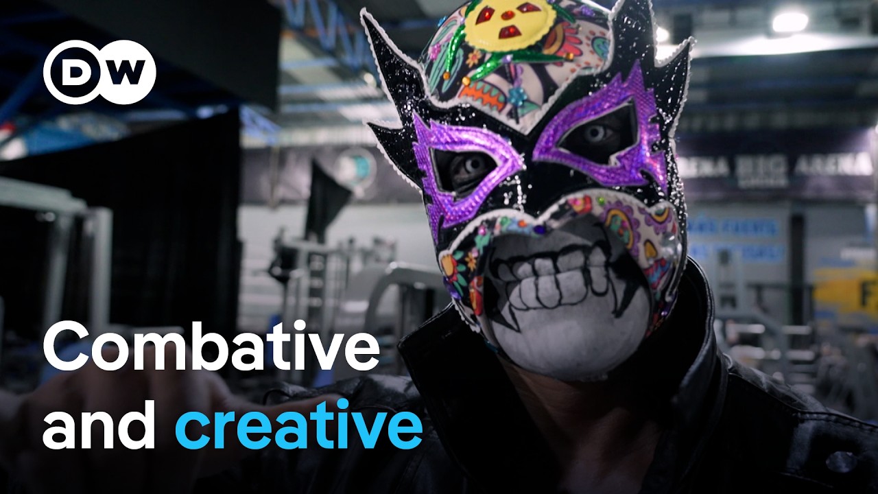 Mexico City Nightlife: 7 Cultural Movements Transforming the Capital