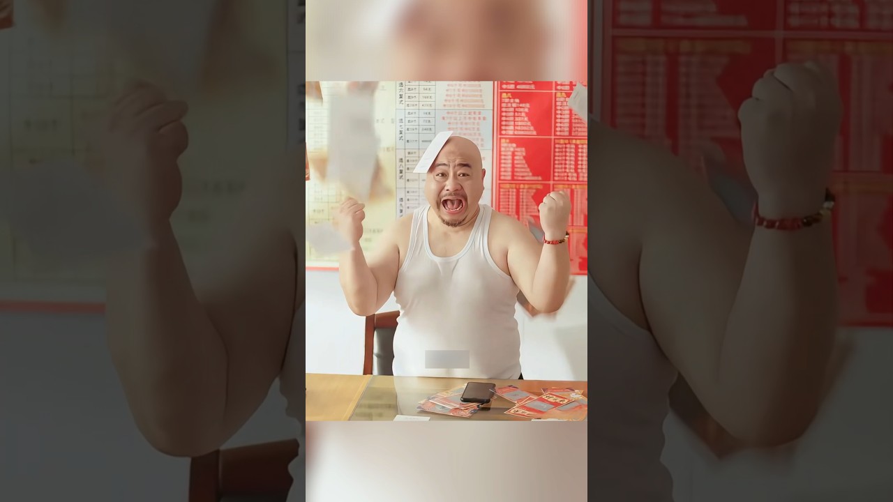 Mastering Ods: Lottery Probability Secrets to Antique Negotiation