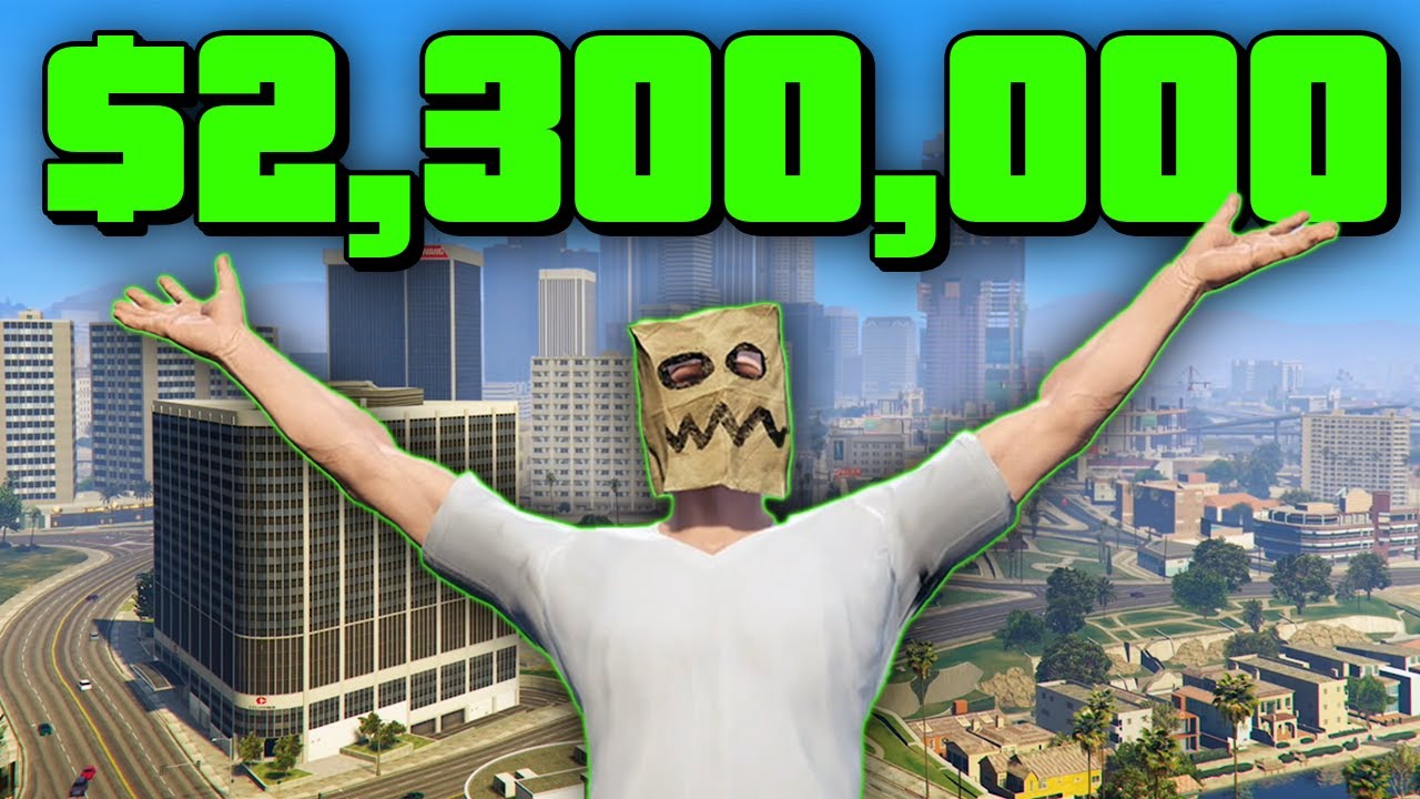 GTA Online Weed Farm Guide: Setup, Upgrades & Profit Strategy