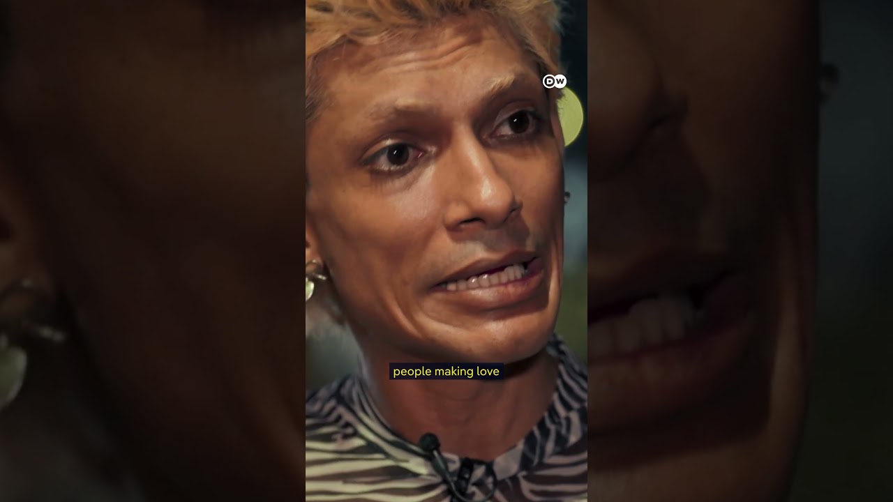 India's Queer Awakening: Reclaiming Identity Beyond Colonial Shadows