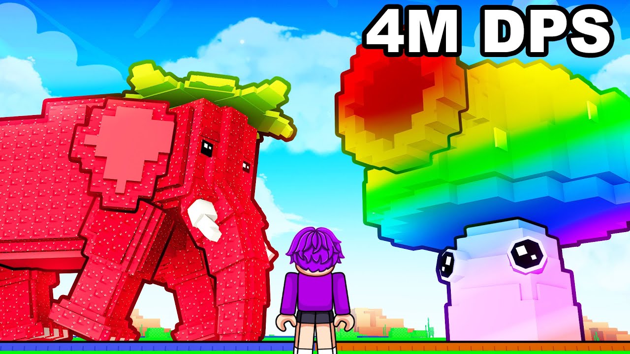 Mastering Plants vs Brain Rot Modded Features Guide