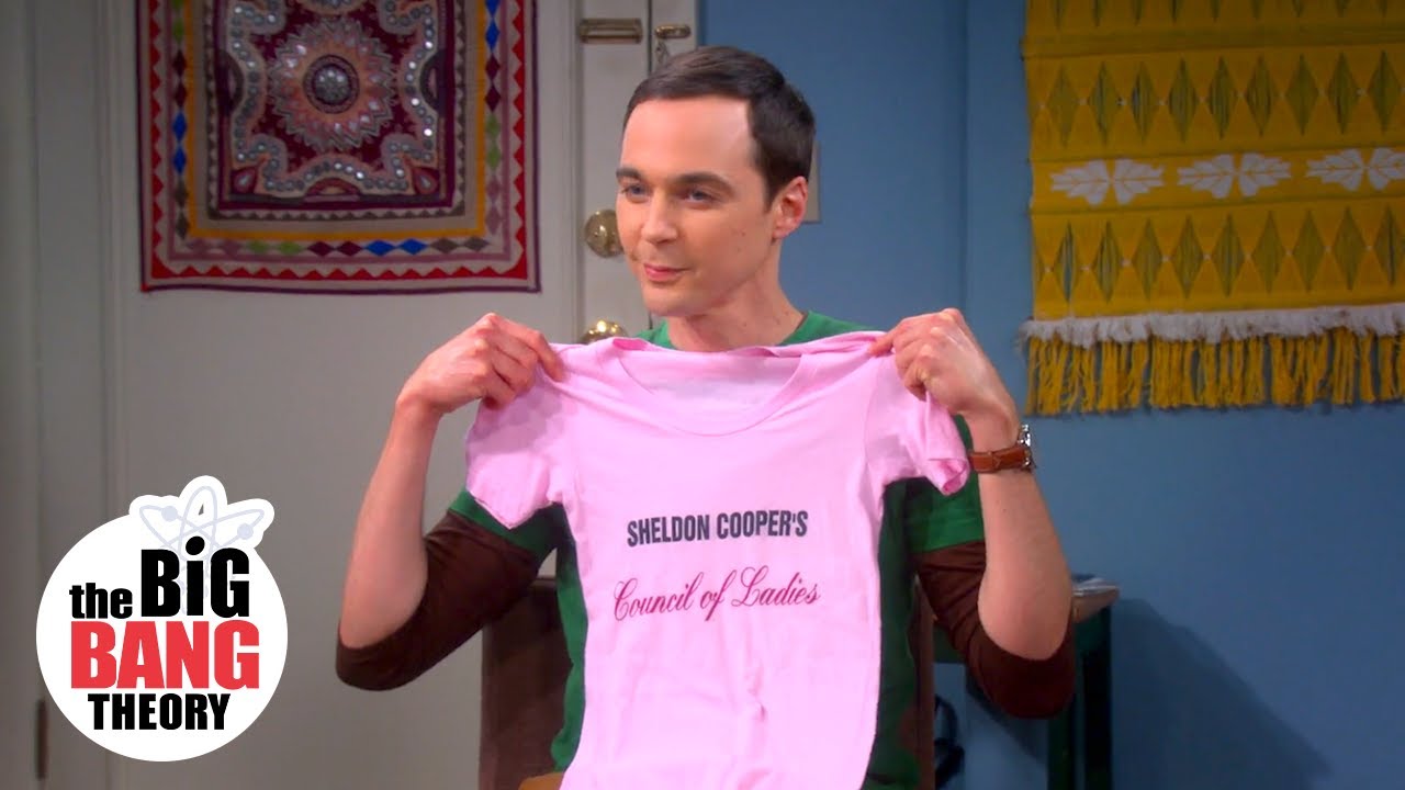 Handling Workplace Flirting: A Manager's Action Plan