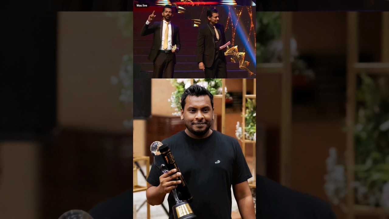 Empty Transcript Received: Content Analysis Not Possible