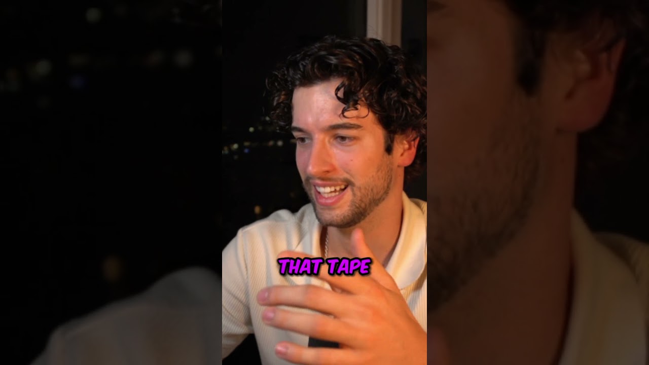 Base Body Works Hair Transformation Contest Results & How to Enter