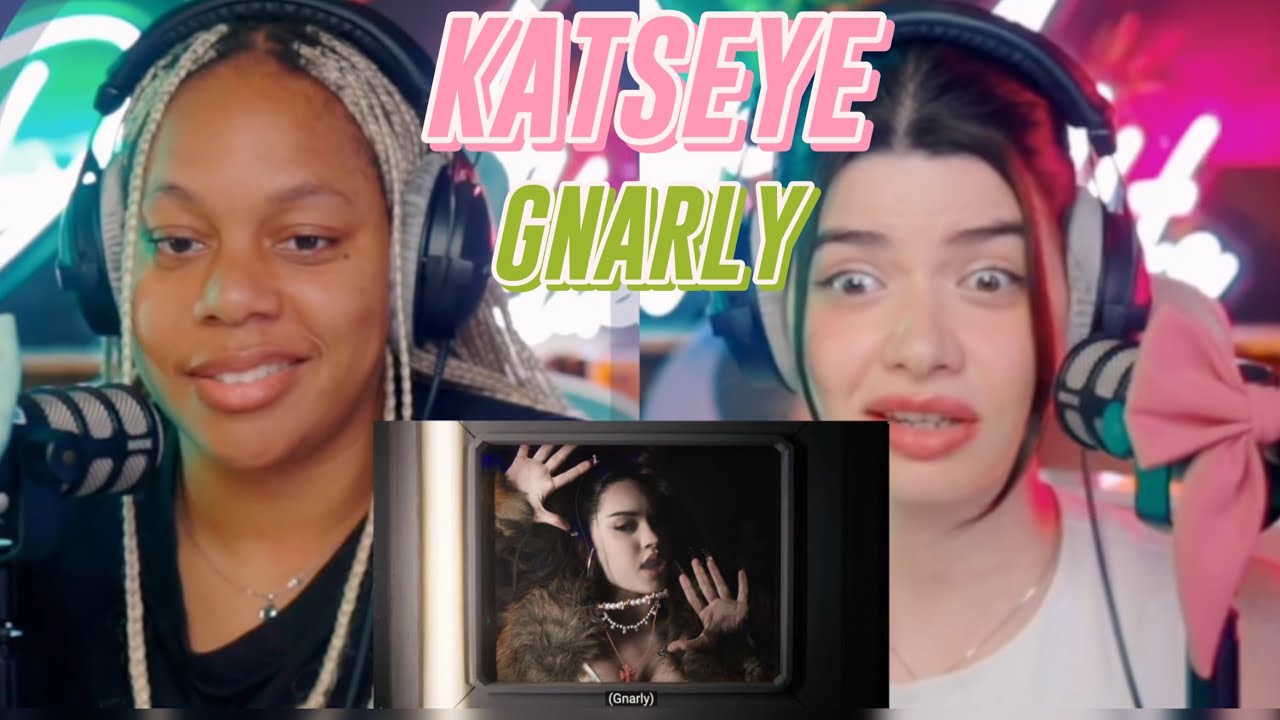 How Single Words Explode in Culture: Analysis & Tracking Guide