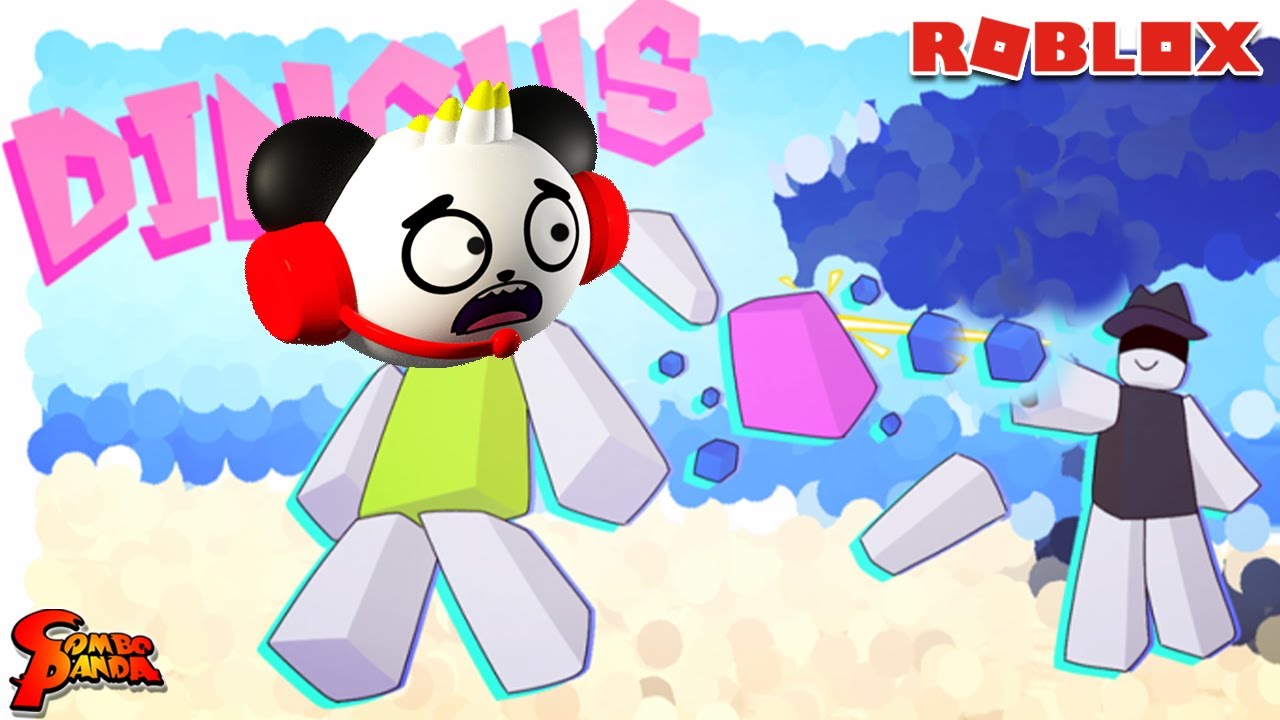How to Play Dingus on Roblox: Ultimate Survival Guide