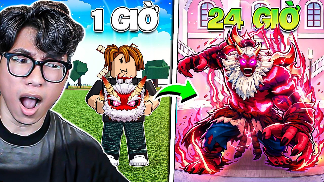 Devil Yeti Review: Flow Food Valentine Update Analysis