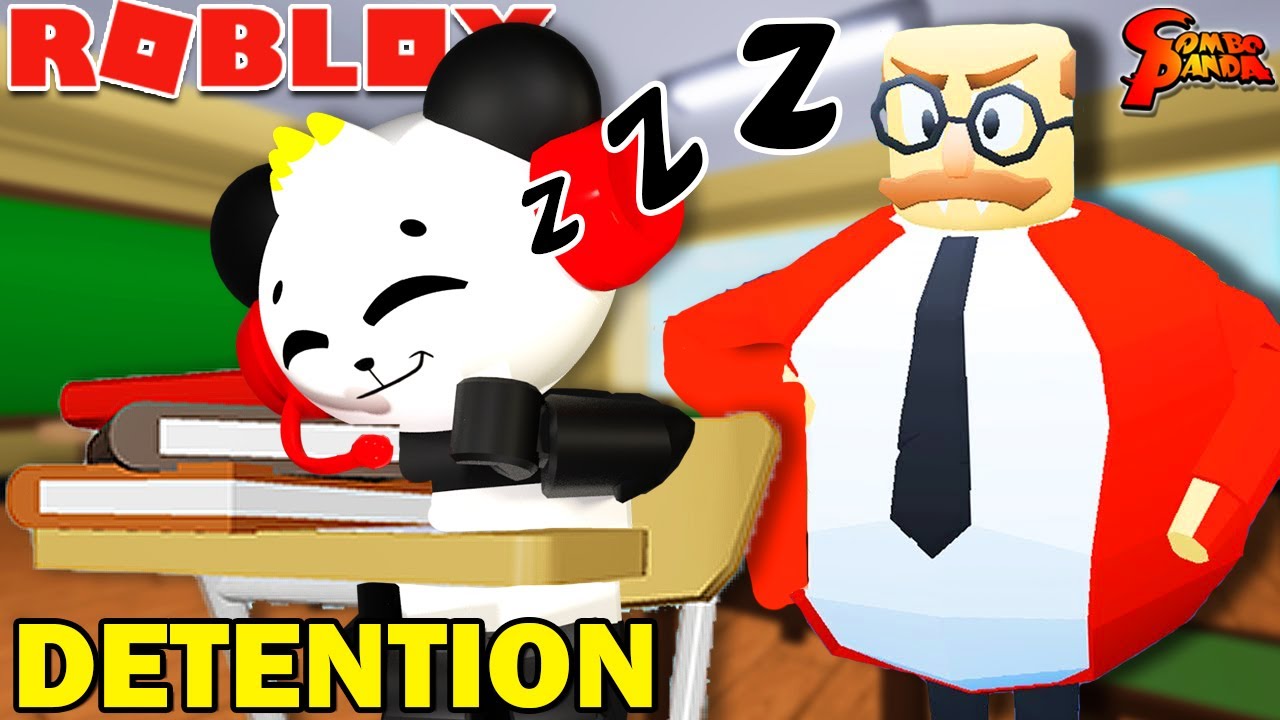 Beat Roblox Evil Principal: Ultimate Boss Battle Guide