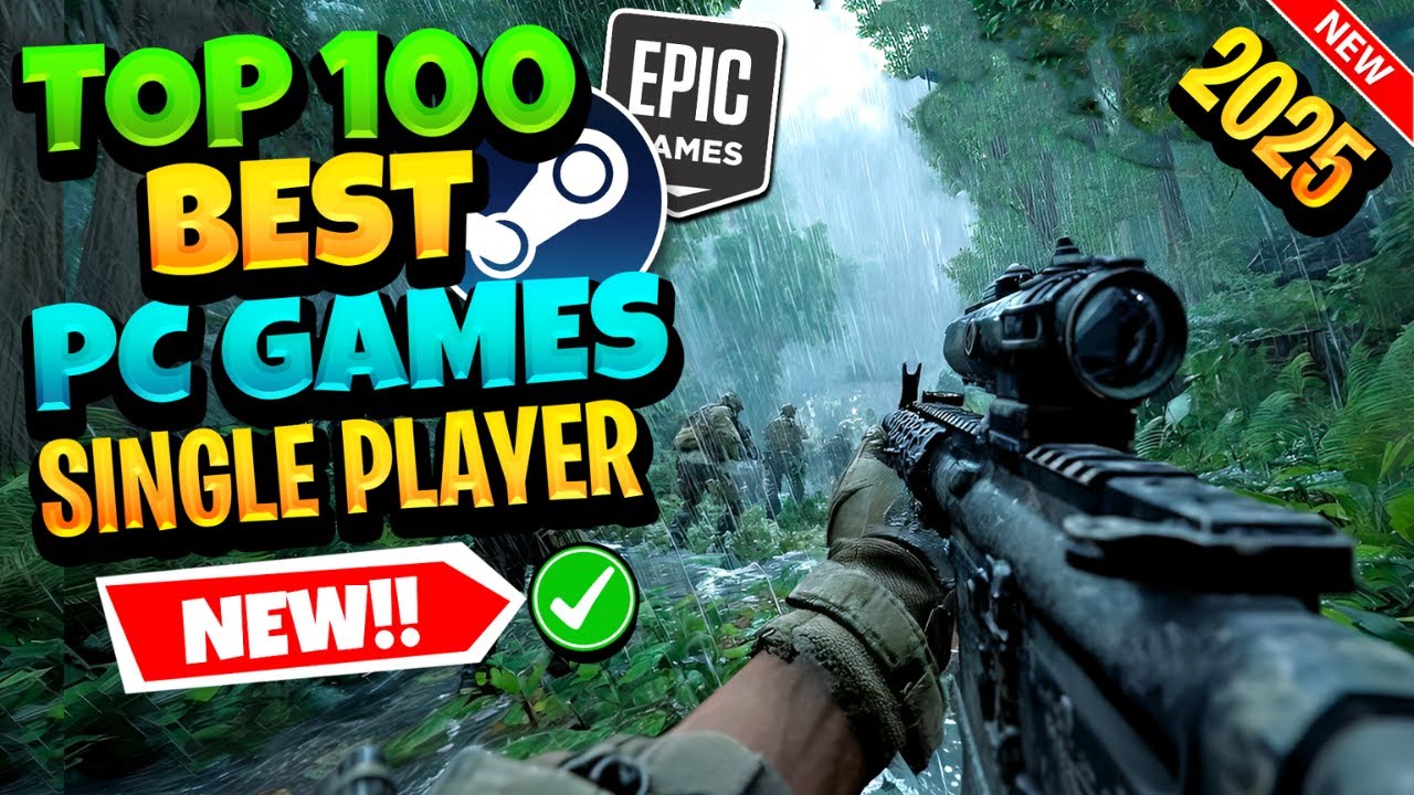 Master Combat Tactics in Modern Action Games: Pro Strategies