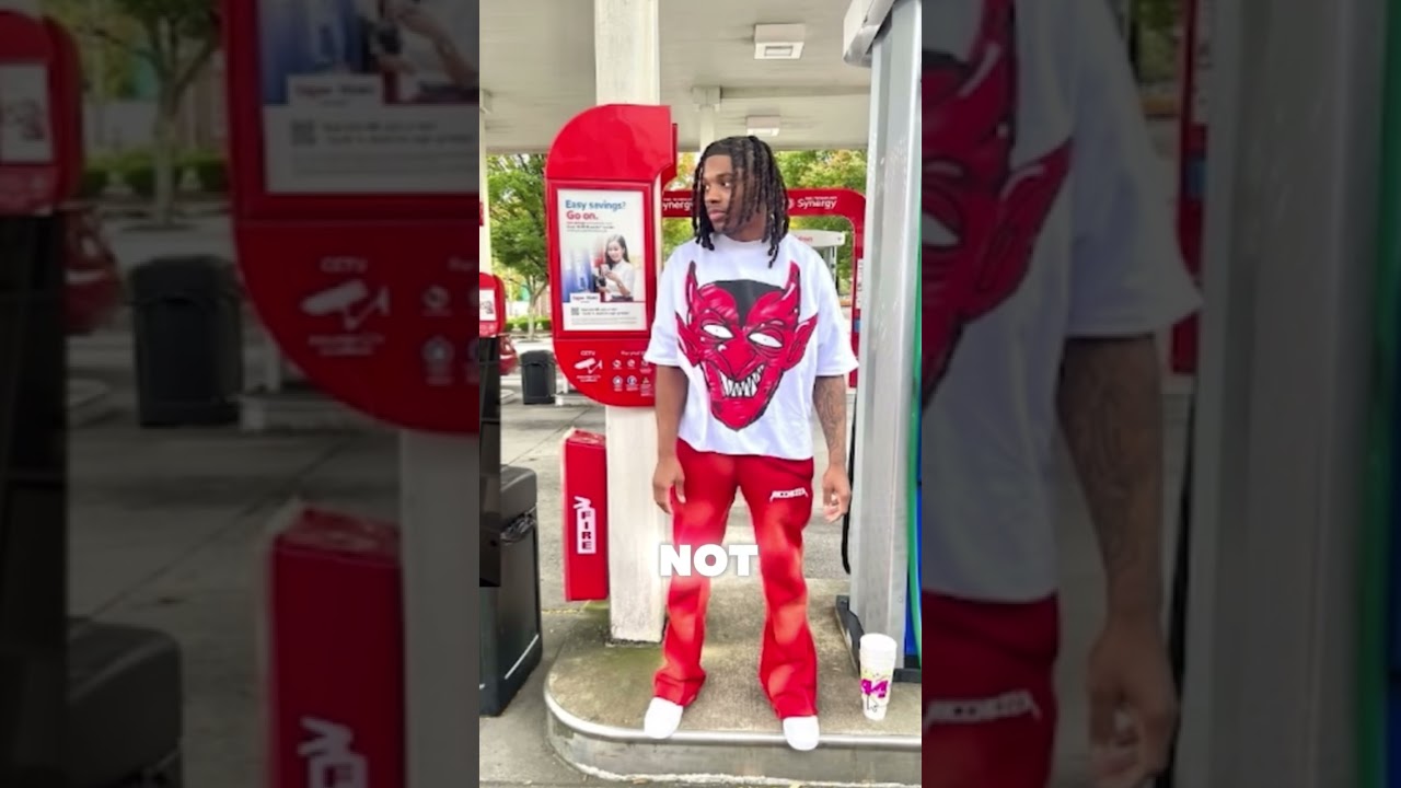 Why Faceless Influencers Captivate: Style, Mystery & Modern Attraction