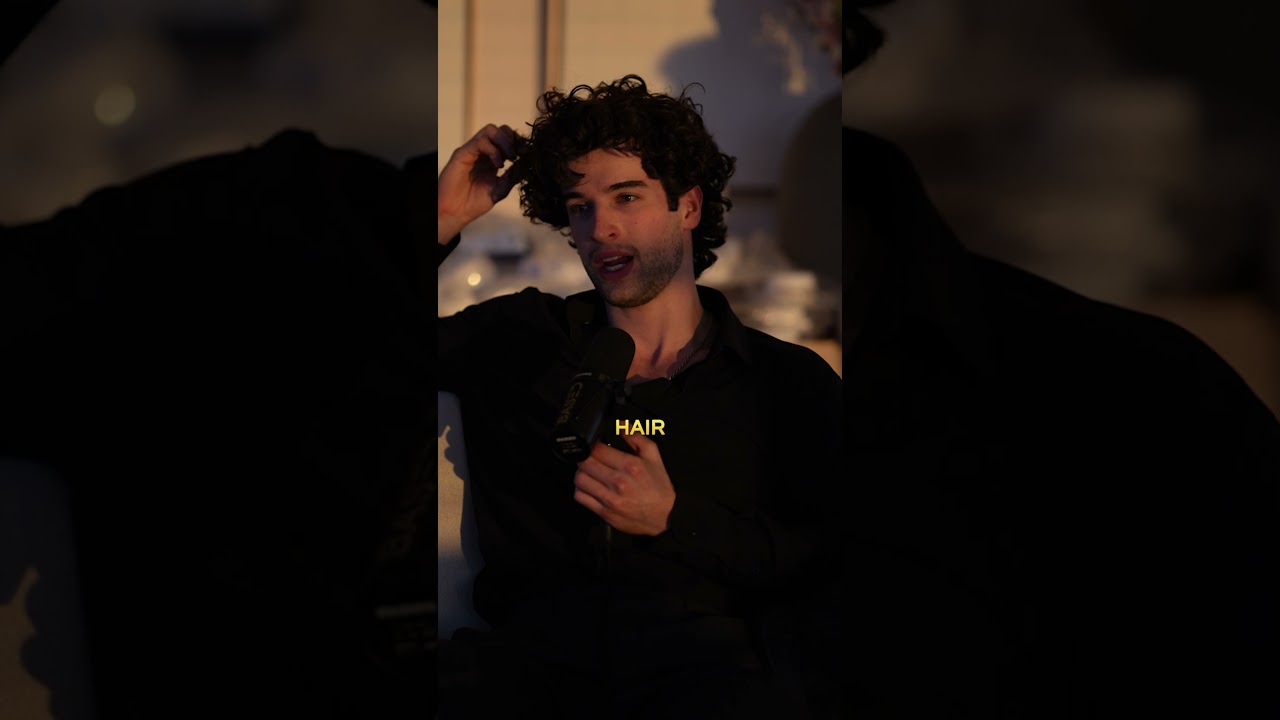 How Often to Dye Hair Safely: Bleach vs. Toning Guide