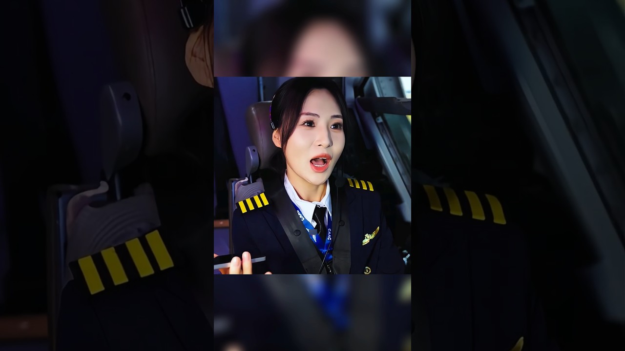 Cracked Wing Safety: Why Aviation Experts Ground Flights