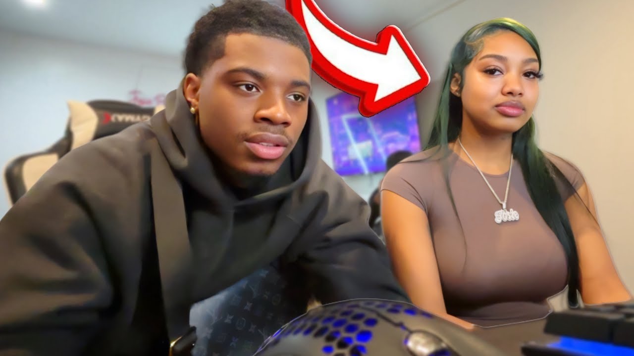 Behind the Scenes Drama: Truth About Our Content Hiatus