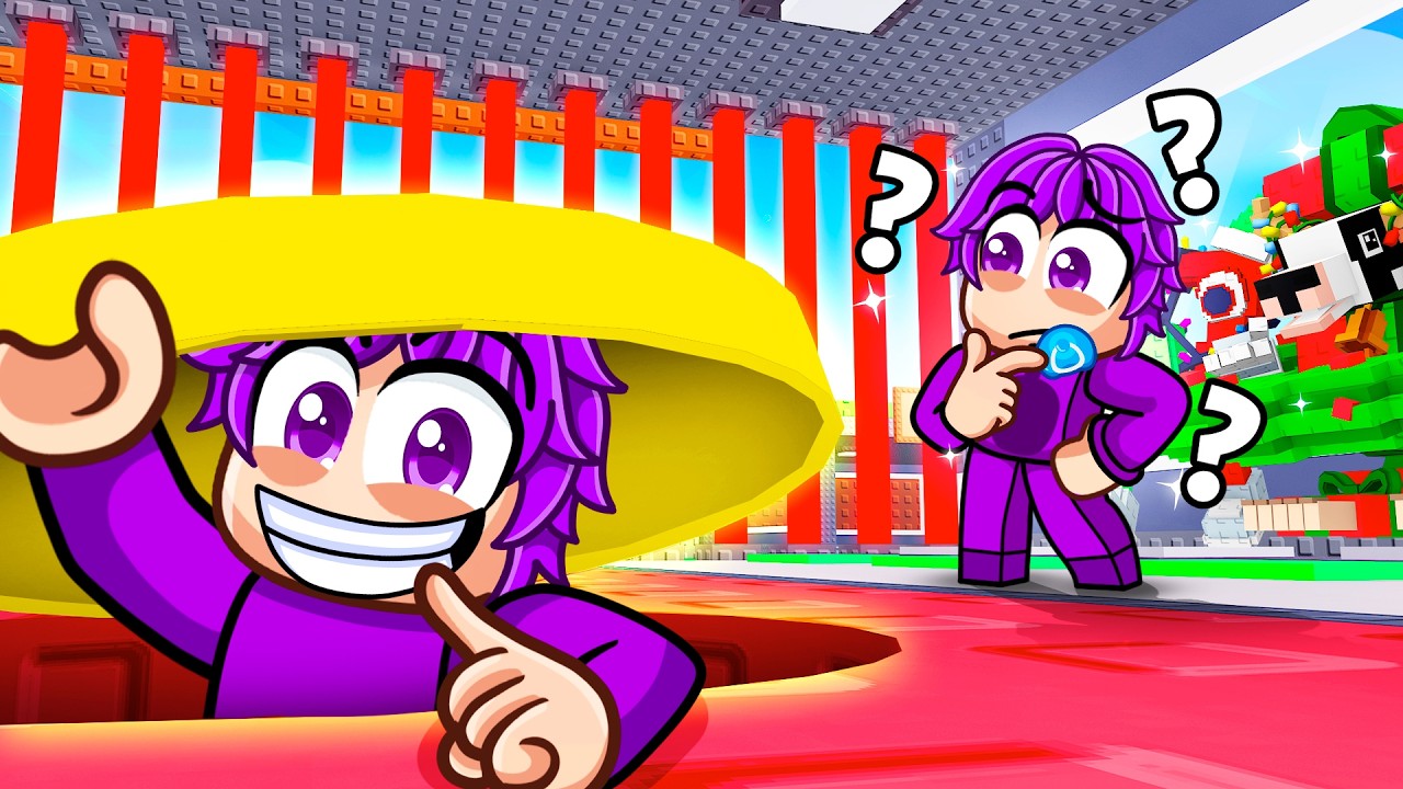 Mastering Roblox Stealth: Ultimate Base Trolling Tactics Revealed