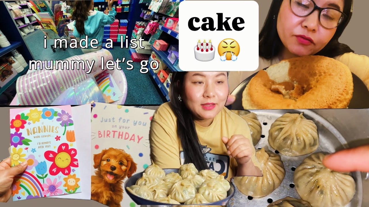 Finding Joy in Daily Chaos: A Relatable Parenting Journey