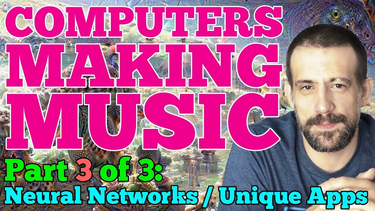 Why AI Music Generation Fails (And What Actually Works)