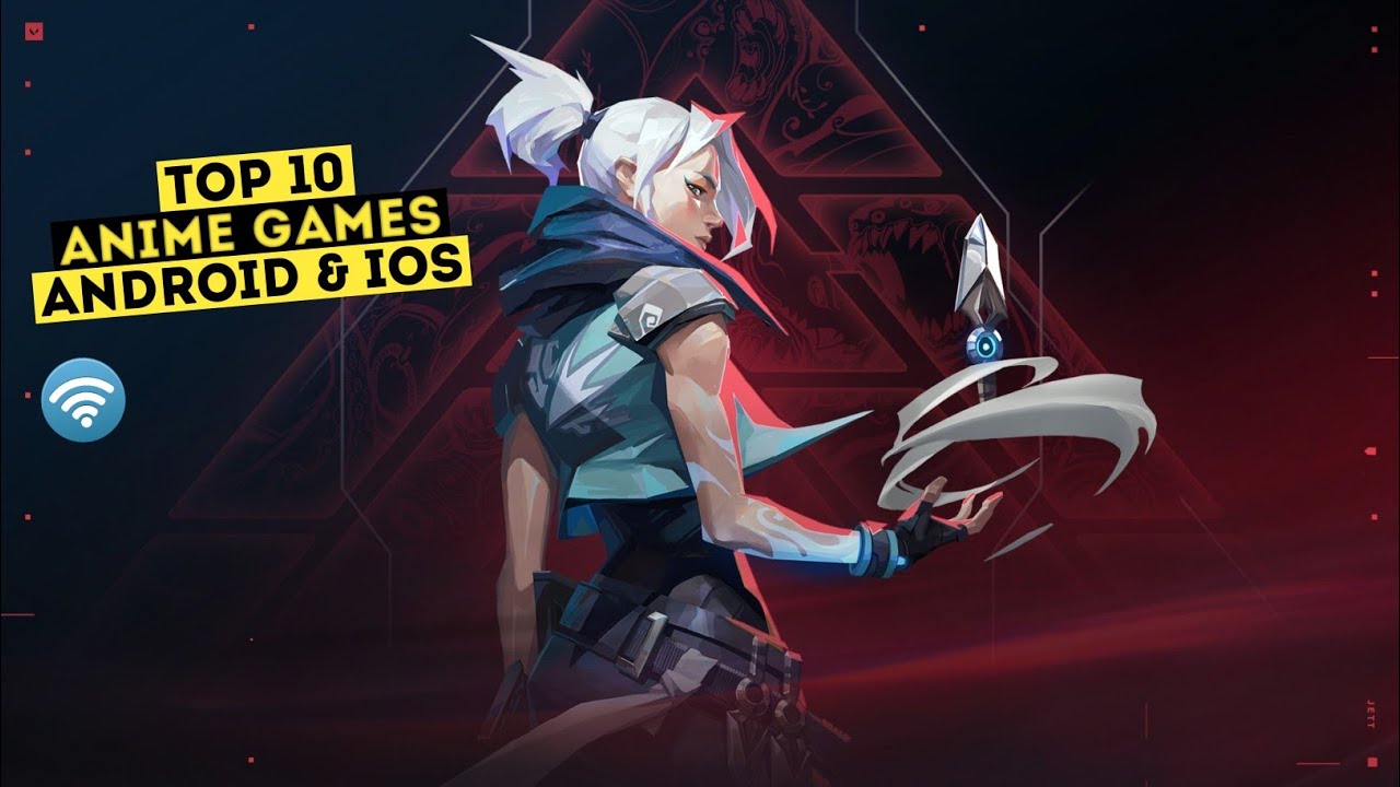 Naruto's Legendary Battle Quotes Decoded: Ultimate Fan Guide