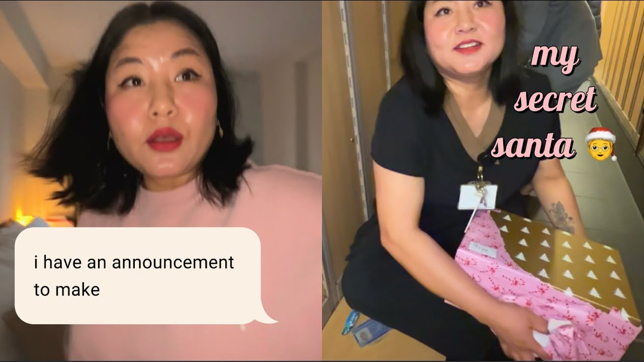 Discover Binda Vlog: Authentic Family Moments & Cooking