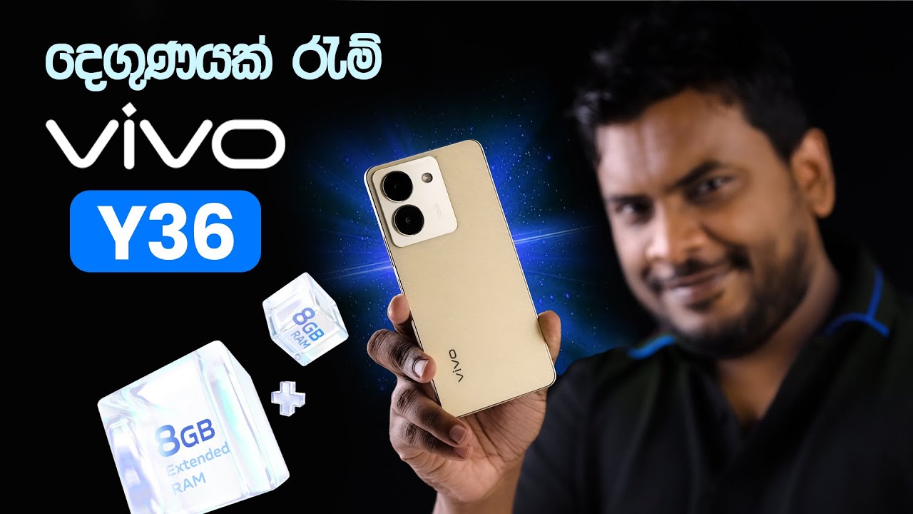 Slow Motion & Time Lapse Mastery: Pro Mode Secrets