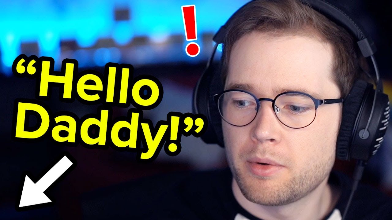 DanTDM Reacts to Top Fan Memes & Heartwarming Moments