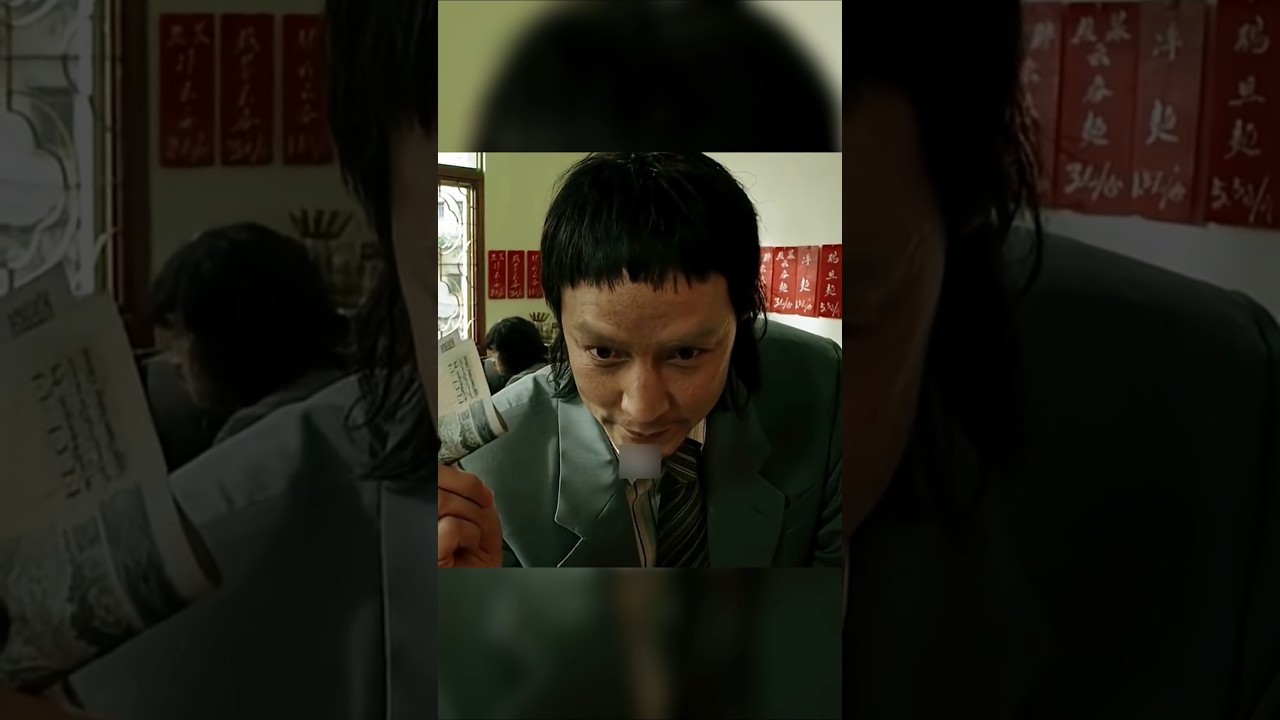 How Criminals Crack Safes Using Shoelaces Explained