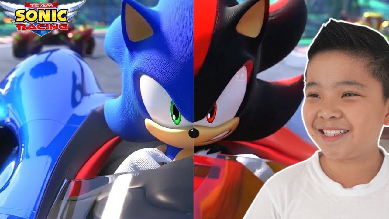 Understanding Song Lyrics: Interpreting Meaning and Emotion in Music