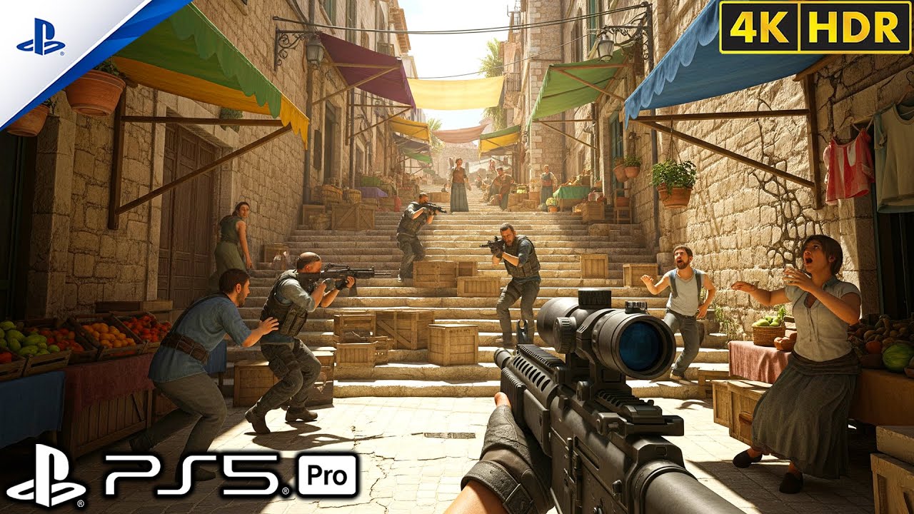 Private Military Corporations: Security Solutions or Ethical Dilemmas?