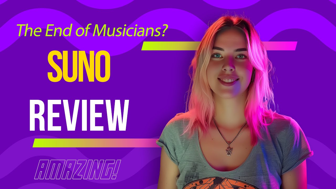 Suno AI Music Tool: Creativity Boost or Ethical Risk?