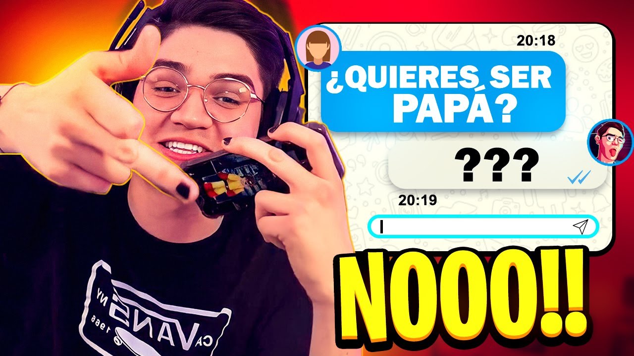 Managing Daily Frustrations: Healthy Coping Strategies