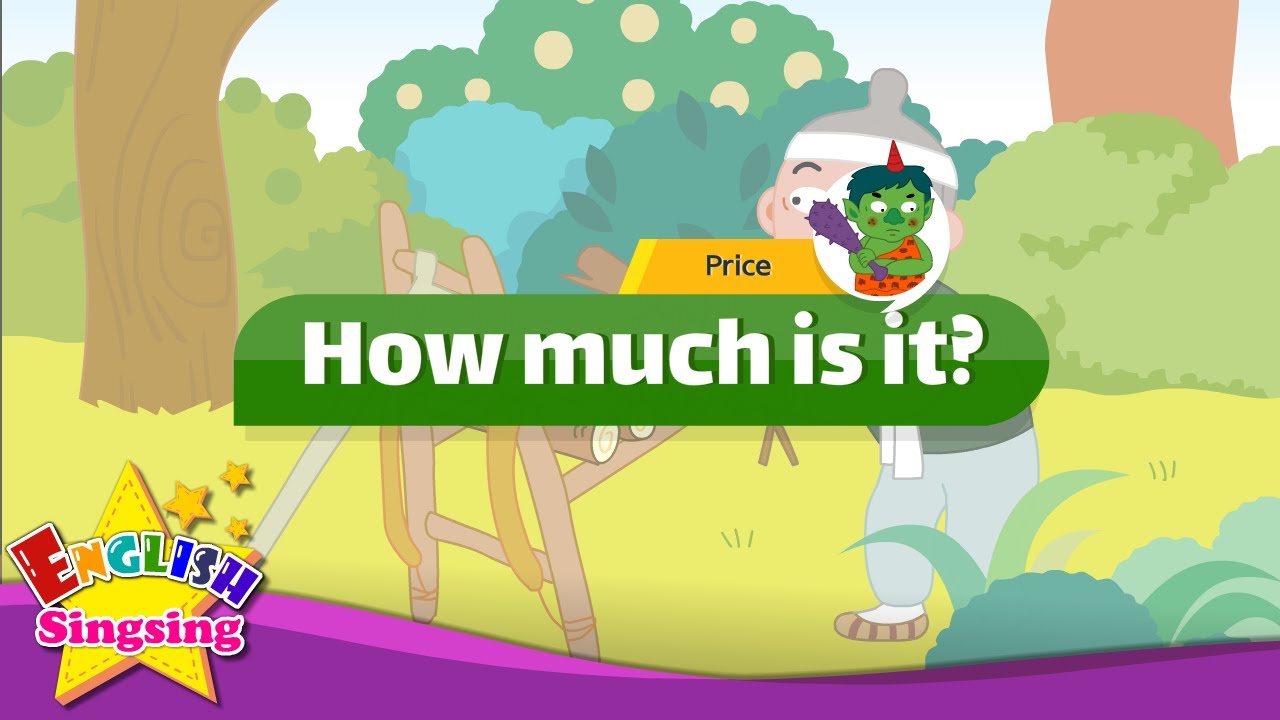 English Sing Song Lyrics Guide: Learn and Teach Kids