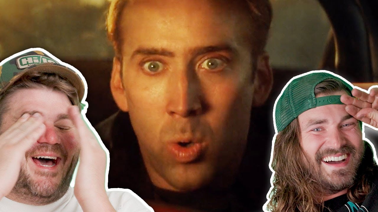 Movie Car Jargon Decoded: Expert Analysis of Film Dialogues