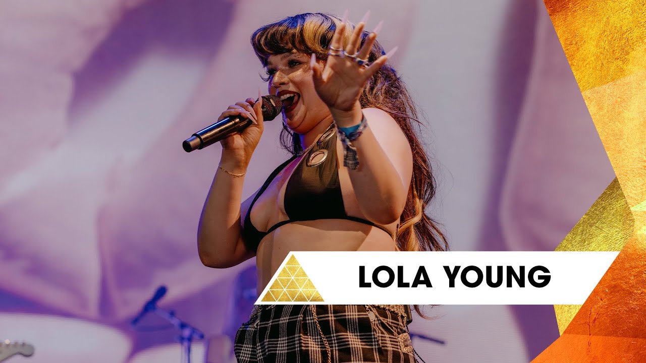 Doja Cat's "Wet Vagina" Lyrics: Feminist Power & Sexual Agency Analysis