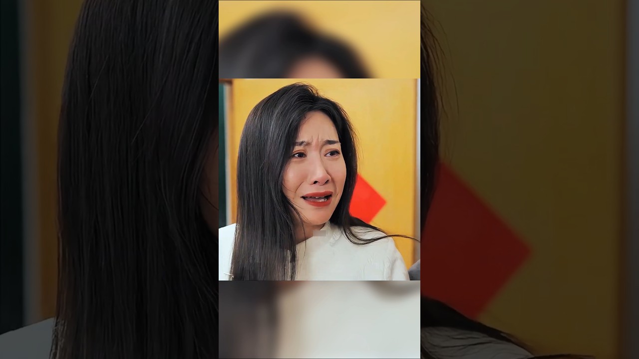 Healing from Parental Neglect: A Journey to Self-Worth