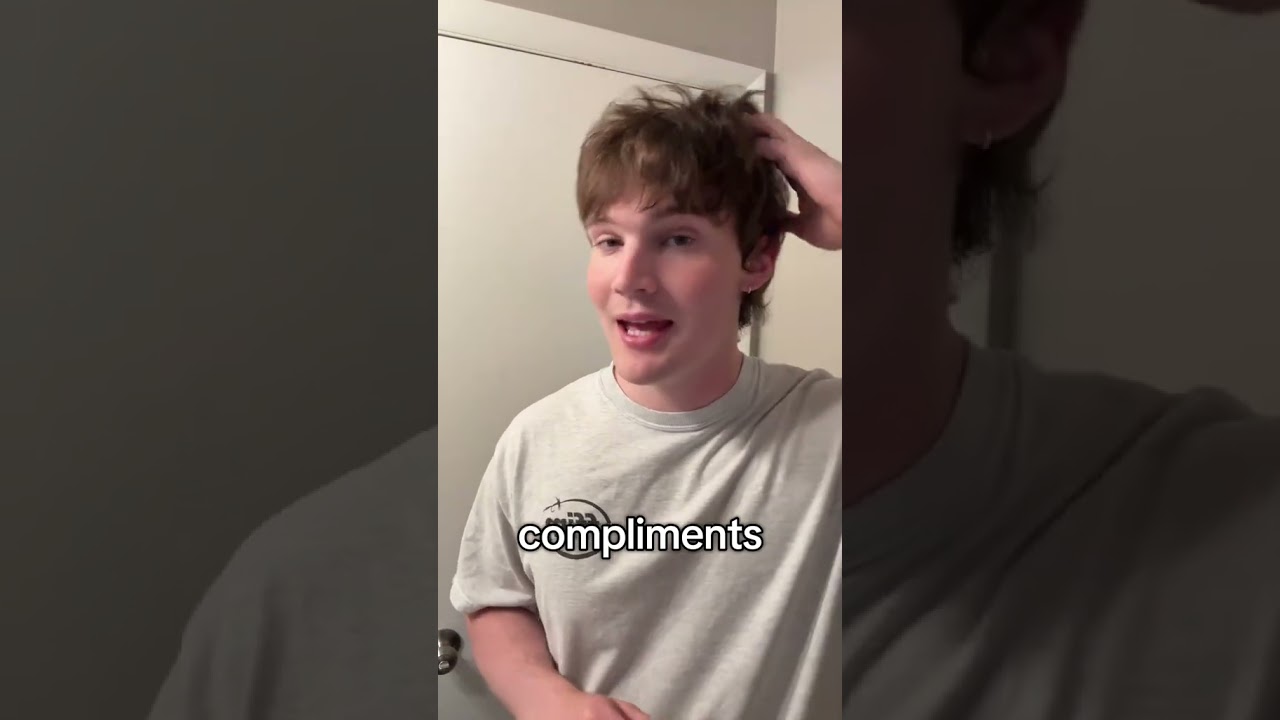 Fluffy Hair Fast: 3 Steps to Fix Flat, Frizzy Hair