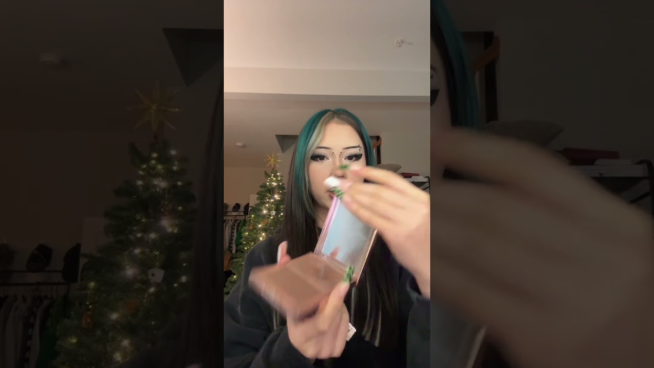 15 Luxury Makeup Must-Haves for Your Christmas Wishlist