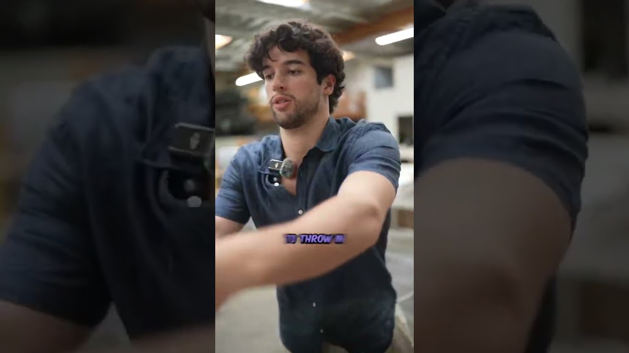 How Generous Upgrades Build Loyalty & Boost Sales