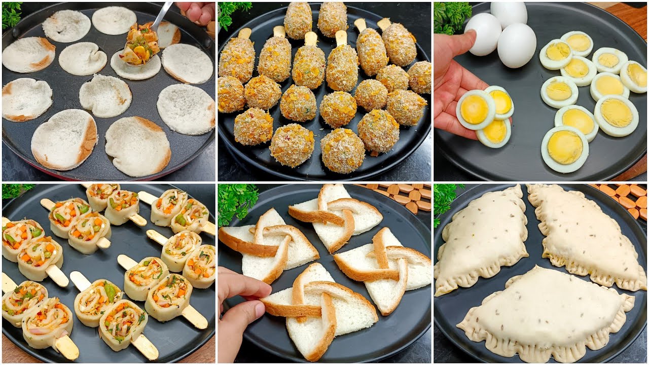 Fix Empty Transcripts: YouTube Troubleshooting Guide