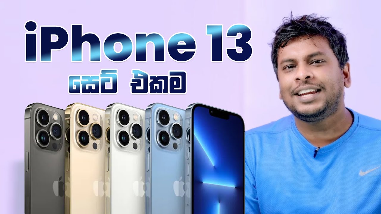 Optimize Apple Devices for Content Creation: Pro Tips