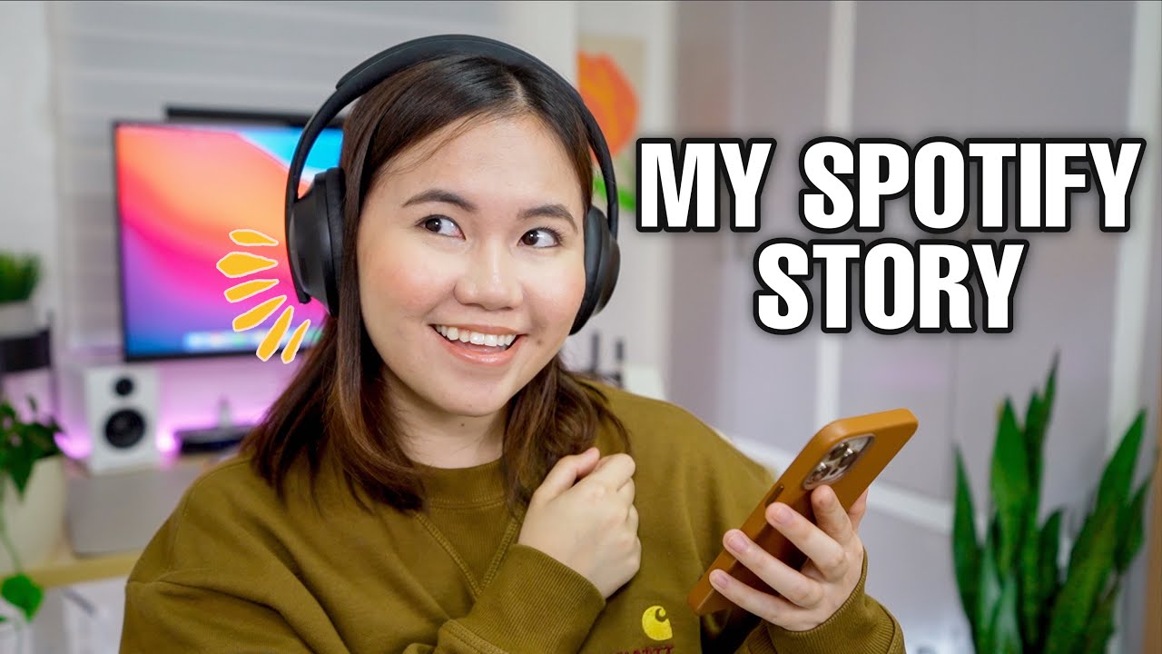 Master Spotify: Tech Tips for Seamless Music & Podcasts