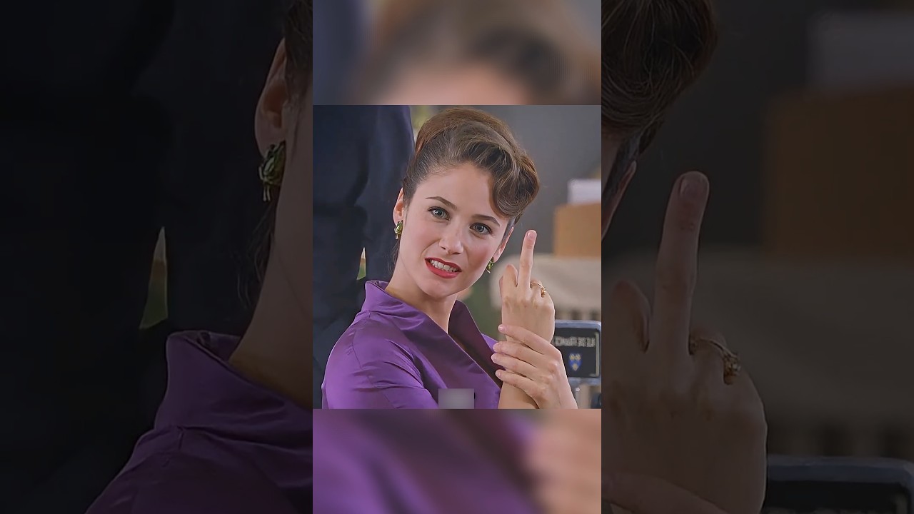 How a Secretary Became World Typing Champion: Mentorship Journey