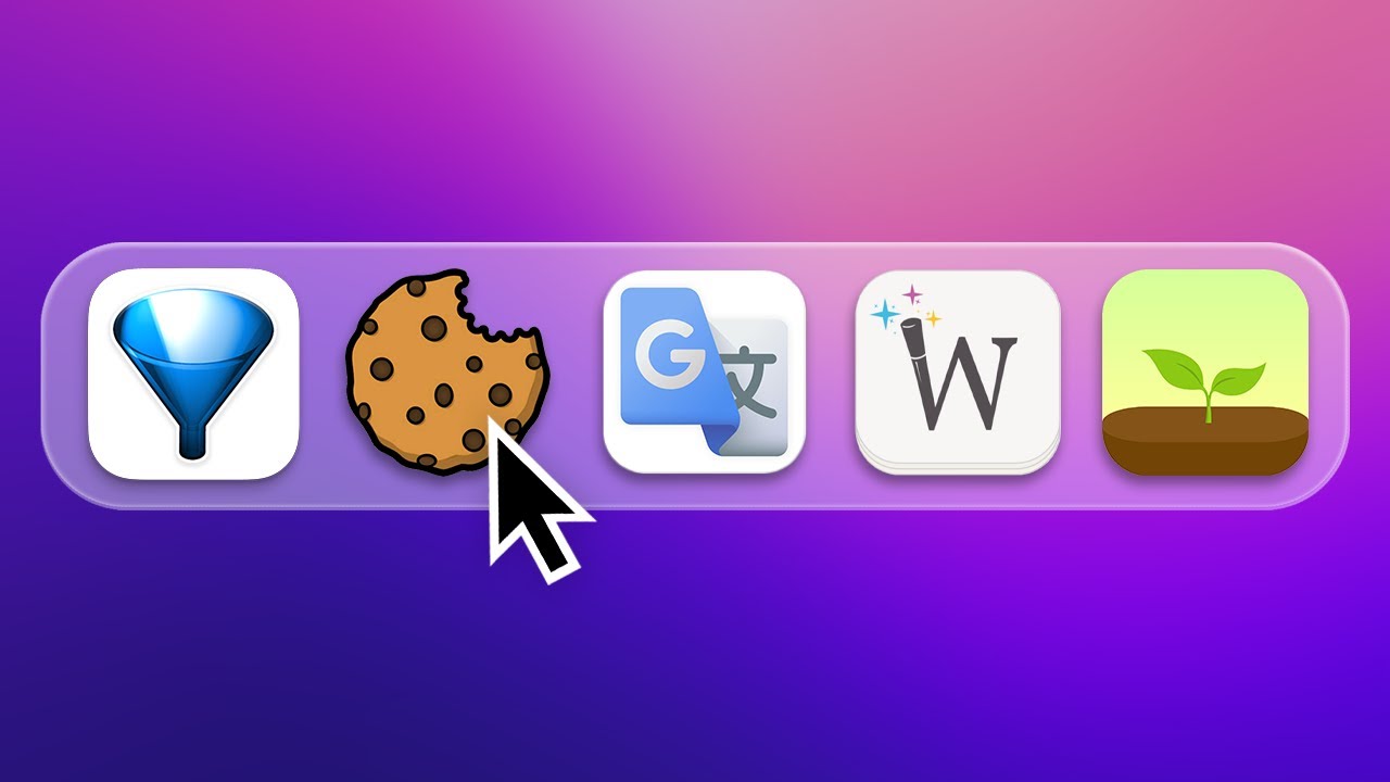 5 Essential Chrome Extensions to Boost Productivity Instantly