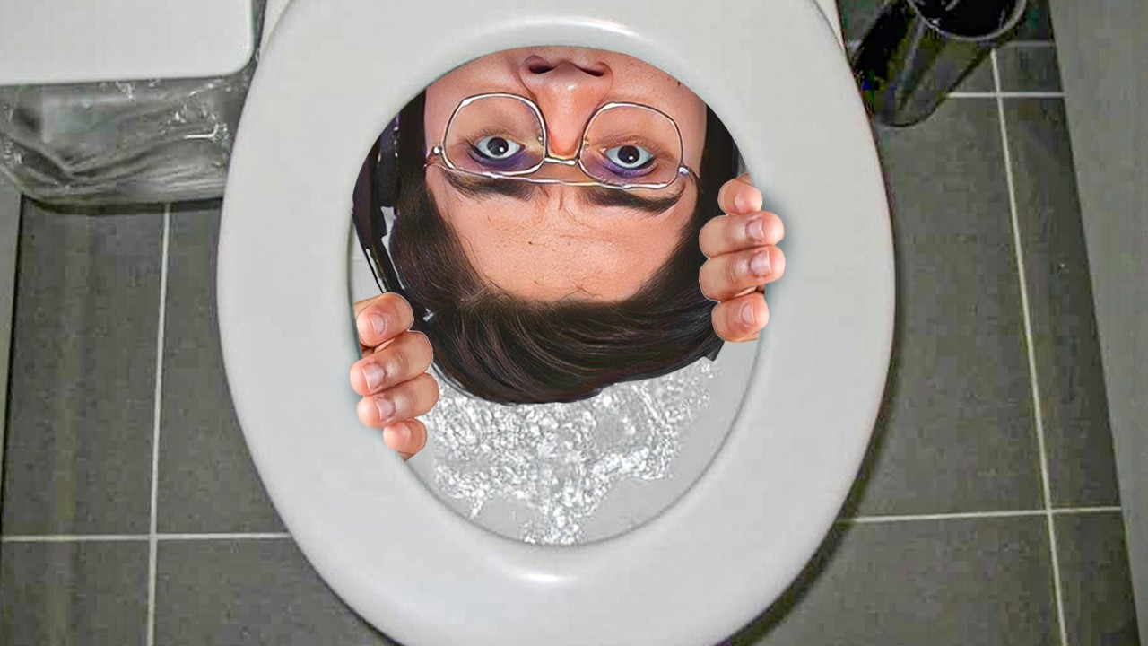 Master Prop Hunt: 5 Expert Transformation & Hiding Tips