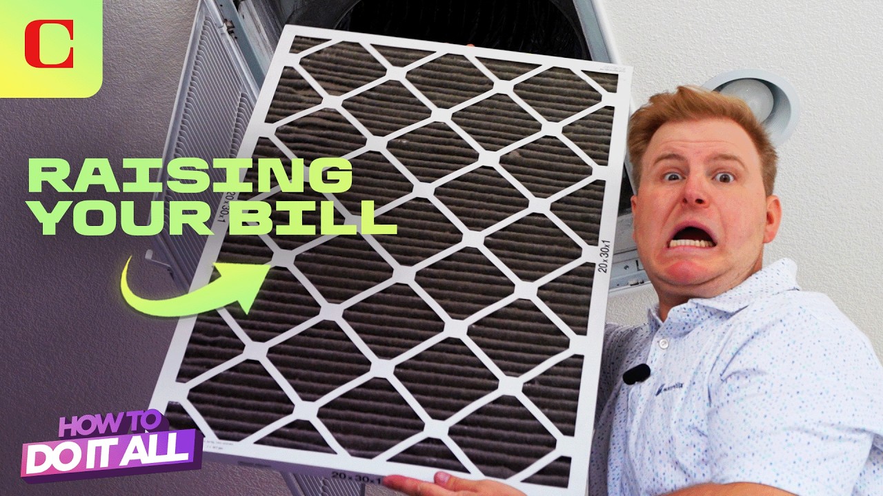 7 Proven Ways to Reduce Summer Energy Bills Now